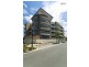 1 Town Centre Residential, Carrara QLD 4211