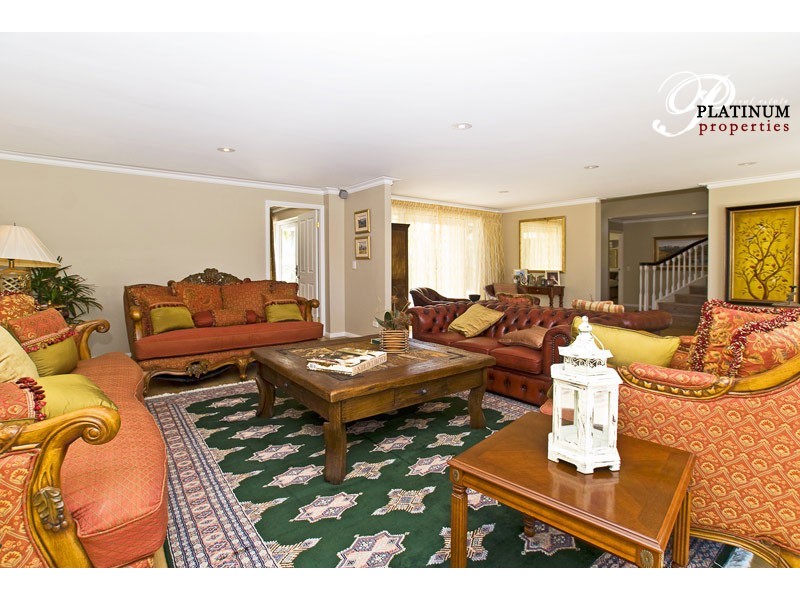 Paradise Waters QLD 4217