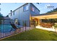 44 Crestwood Drive, Molendinar QLD 4214