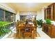 44 Crestwood Drive, Molendinar QLD 4214