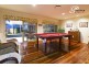 44 Crestwood Drive, Molendinar QLD 4214