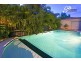 44 Crestwood Drive, Molendinar QLD 4214