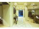 44 Crestwood Drive, Molendinar QLD 4214