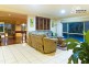 44 Crestwood Drive, Molendinar QLD 4214