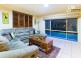 44 Crestwood Drive, Molendinar QLD 4214