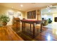 44 Crestwood Drive, Molendinar QLD 4214