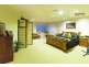44 Crestwood Drive, Molendinar QLD 4214