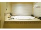 44 Crestwood Drive, Molendinar QLD 4214