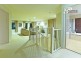 44 Crestwood Drive, Molendinar QLD 4214