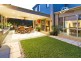44 Crestwood Drive, Molendinar QLD 4214