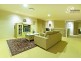 44 Crestwood Drive, Molendinar QLD 4214