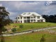 Cobbitty NSW 2570