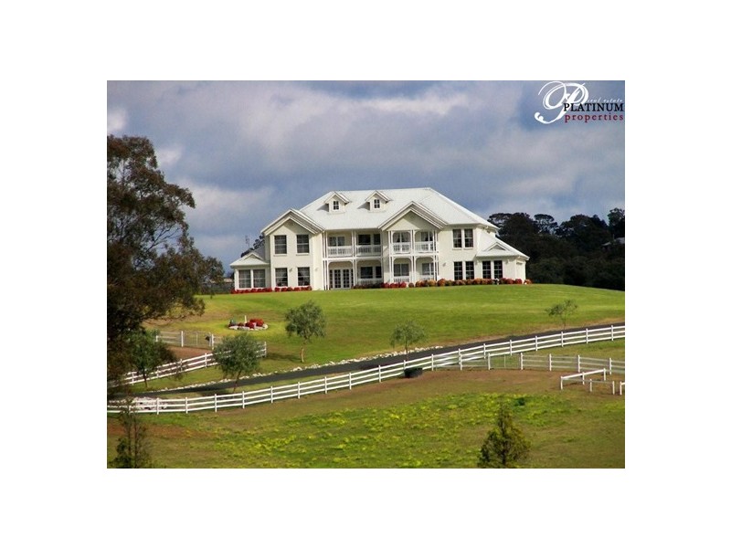 Cobbitty NSW 2570