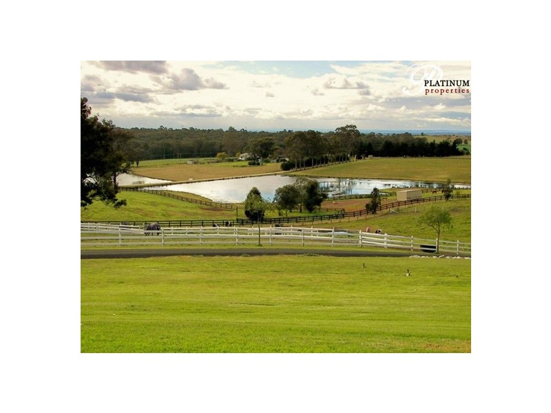 Cobbitty NSW 2570