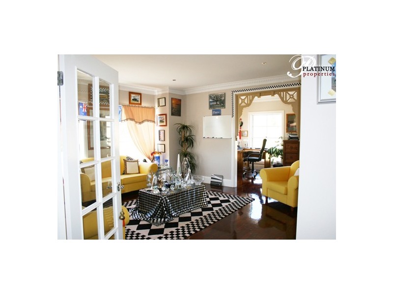 Cobbitty NSW 2570