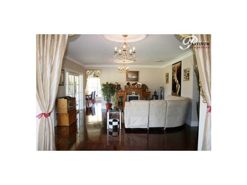 Cobbitty NSW 2570