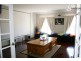 Cobbitty NSW 2570