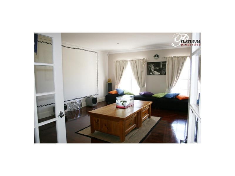 Cobbitty NSW 2570