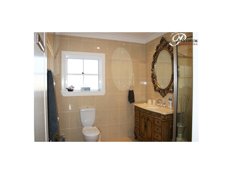 Cobbitty NSW 2570