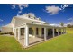 Cobbitty NSW 2570