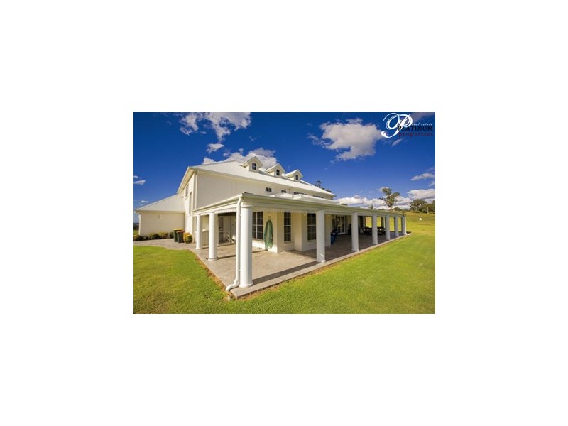 Cobbitty NSW 2570
