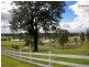 Cobbitty NSW 2570