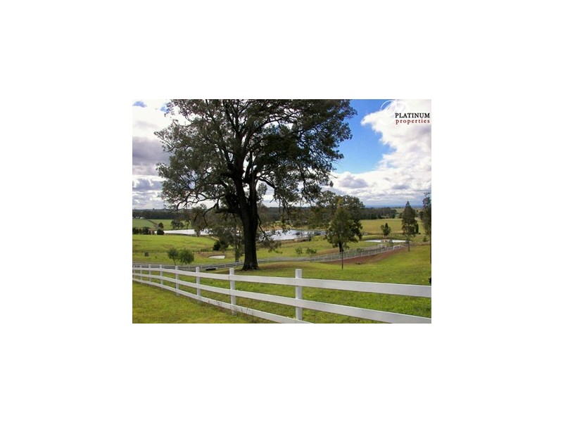 Cobbitty NSW 2570