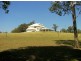 Cobbitty NSW 2570