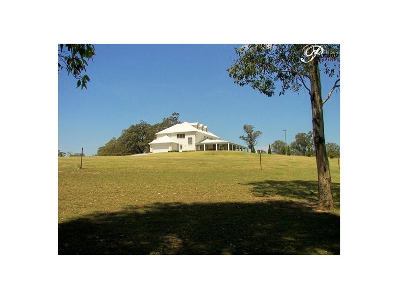 Cobbitty NSW 2570