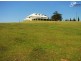 Cobbitty NSW 2570