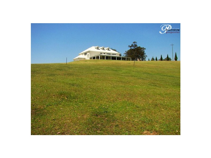 Cobbitty NSW 2570