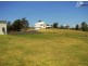 Cobbitty NSW 2570