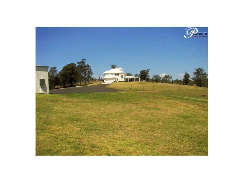 Cobbitty NSW 2570