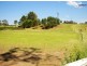 Cobbitty NSW 2570