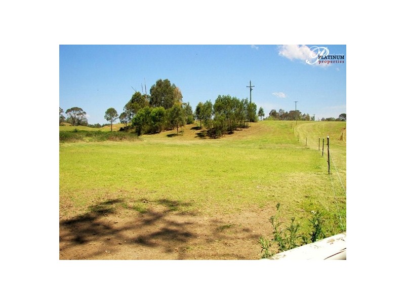 Cobbitty NSW 2570
