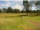 Cobbitty NSW 2570