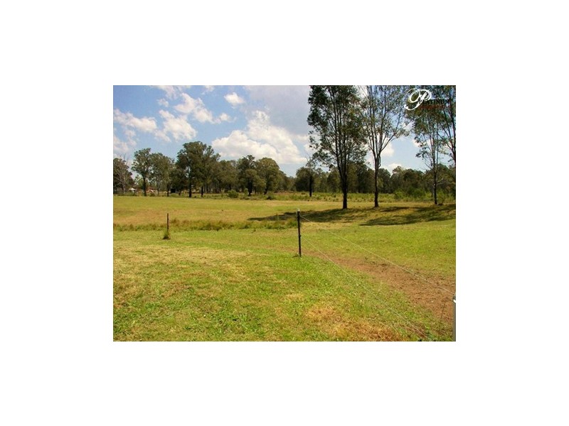 Cobbitty NSW 2570