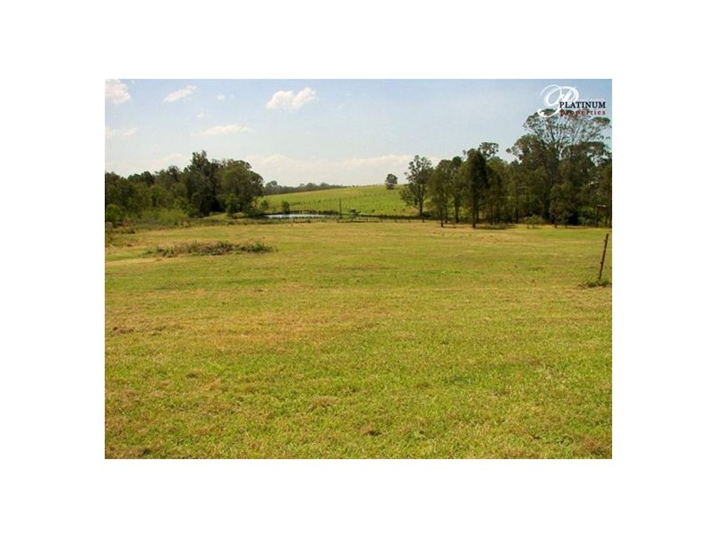 Cobbitty NSW 2570