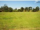 Cobbitty NSW 2570