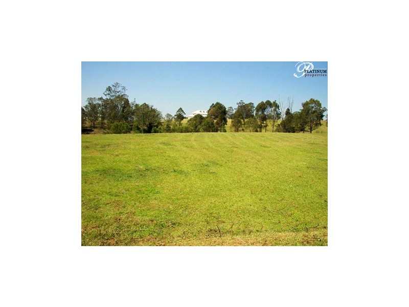 Cobbitty NSW 2570
