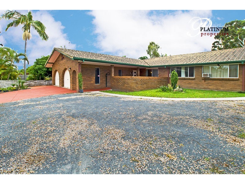 17 Cotlew Street, Southport QLD 4215