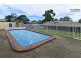 17 Cotlew Street, Southport QLD 4215