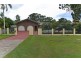 17 Cotlew Street, Southport QLD 4215