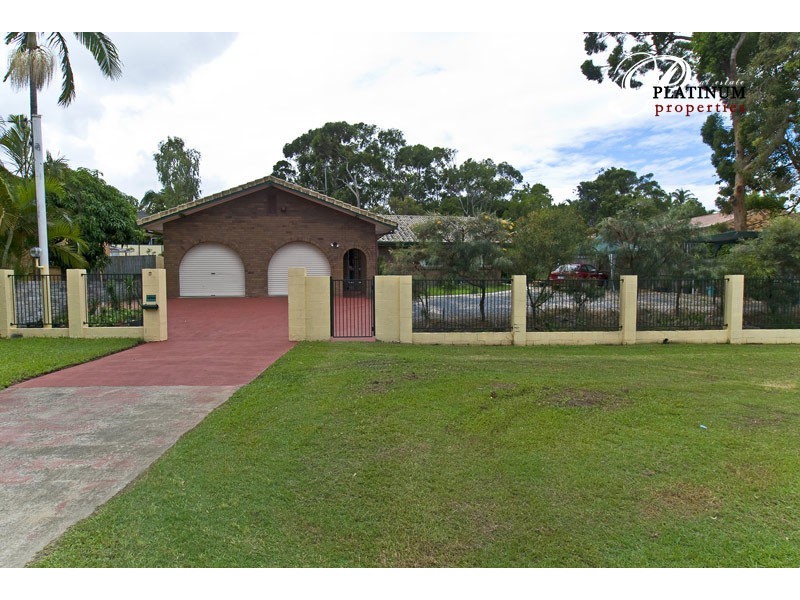 17 Cotlew Street, Southport QLD 4215