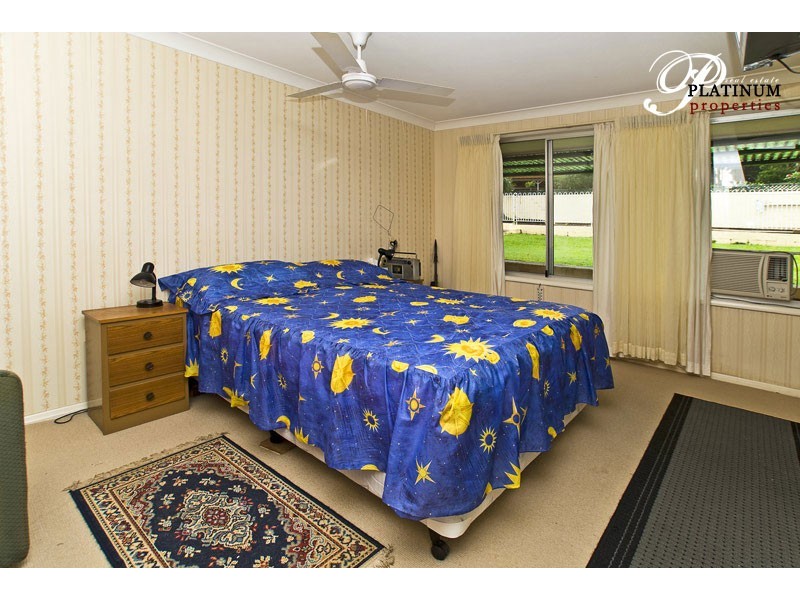 17 Cotlew Street, Southport QLD 4215