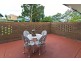 17 Cotlew Street, Southport QLD 4215