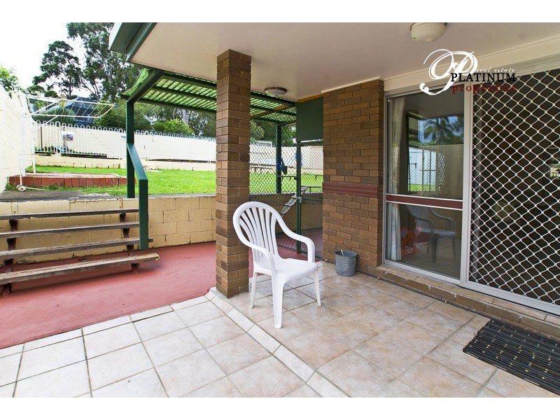 17 Cotlew Street, Southport QLD 4215