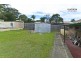 17 Cotlew Street, Southport QLD 4215