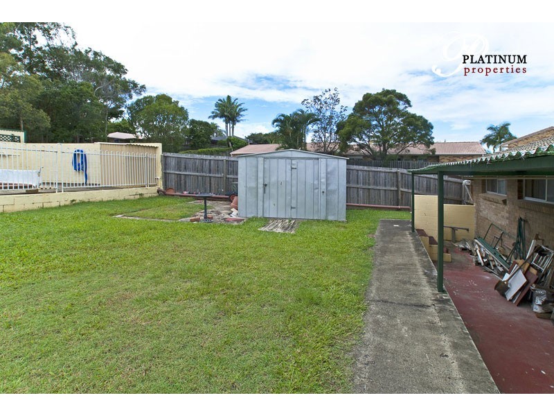 17 Cotlew Street, Southport QLD 4215