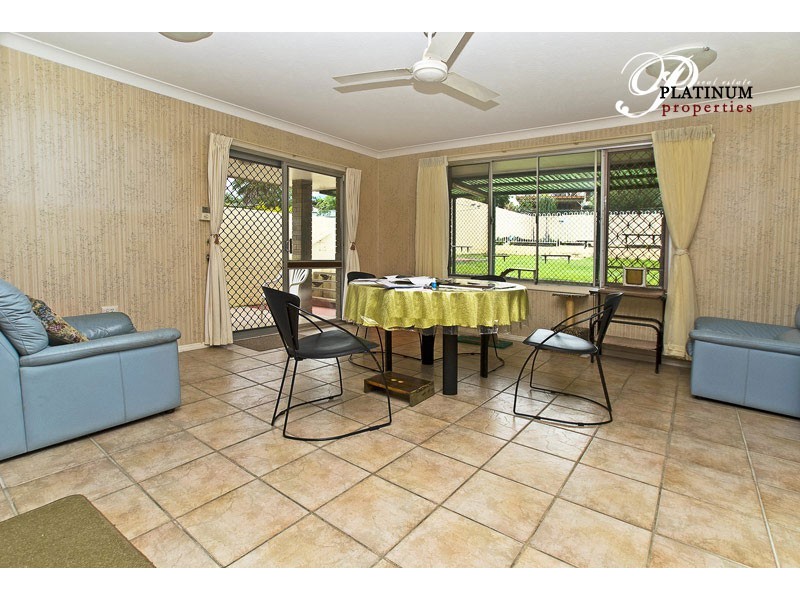 17 Cotlew Street, Southport QLD 4215